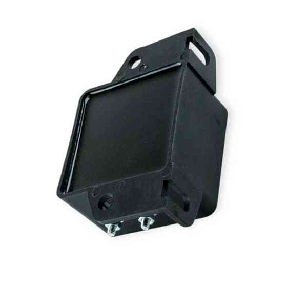 Сигнал заднього ходу (зумер) 12В сирена Мукачево