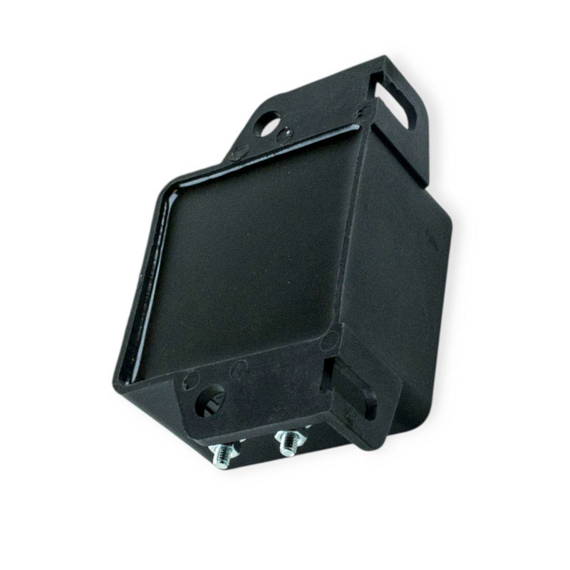 Сигнал заднього ходу (зумер) 12В сирена Мукачево - фото 2