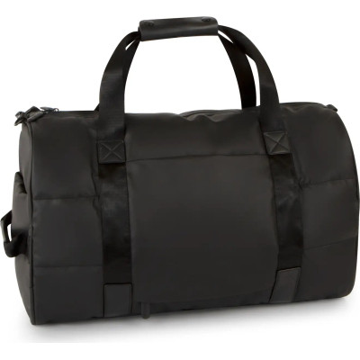 Дорожня сумка Heys Puffer Black (30123-0001-00) (930925) Вінниця - фото 9