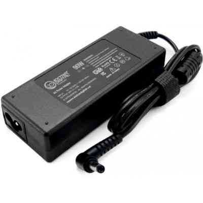 Блок живлення до ноутбуку Extradigital Lenovo 20V, 4.5A, 90W (5.5x2.5) (PSL3868) Вінниця