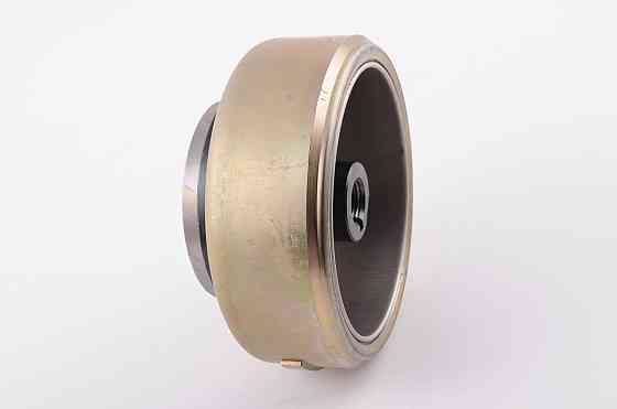 Магнит генератора (ротор) мотоцикл 4T CB125/150 (OHC) Мукачево