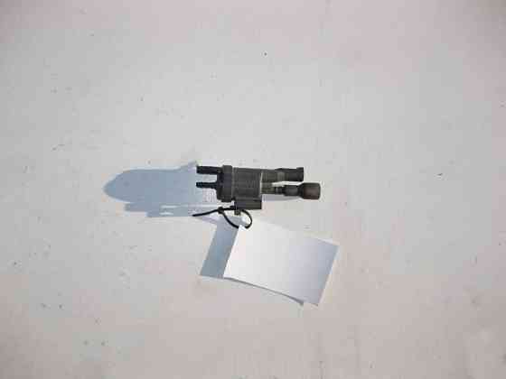 Mercedes-Benz  A0025401497 Електроклапан, що перемикає вакуумної системи Одесса