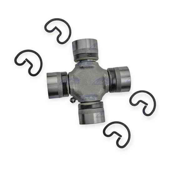 Крестовина Patrol (84-98), Terrano II (93-07) (27x82) Nissan Мукачево