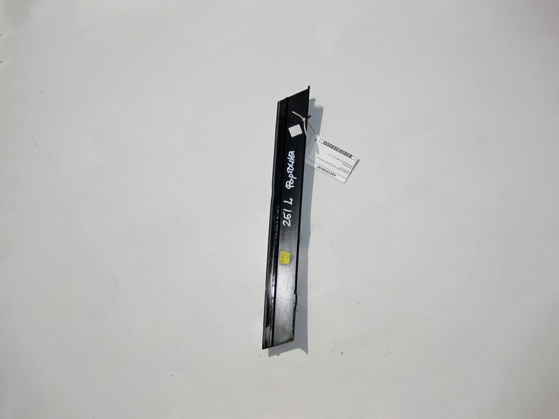 Mercedes-Benz  A2516700187 Накладка задньої лівої висувної кватирки R-Class W251 Одеса - фото 2