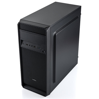 Корпус Vinga CS210B Вінниця - фото 6