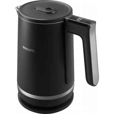 Электрочайник Philips HD9396/90 Винница