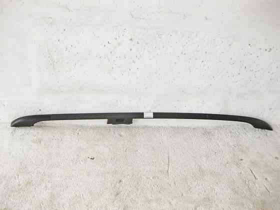 Mercedes-Benz  A1648901293 Рейлінг даху правий GL X164 Одесса