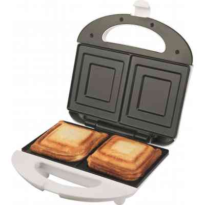 Сэндвичница ECG S 169 (S169) Винница