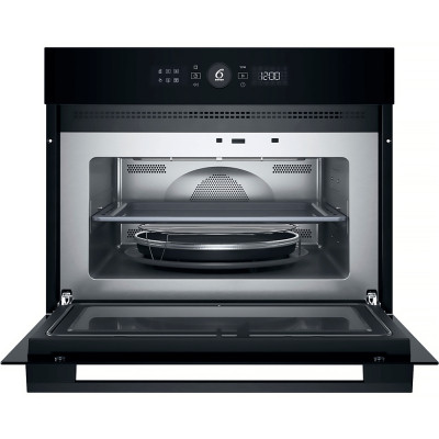 Духовой шкаф Whirlpool WMW57DMB Винница - изображение 2