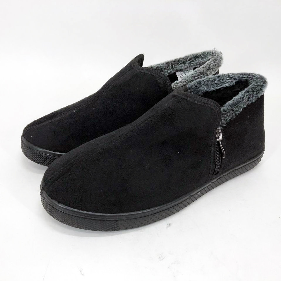 Ботинки рабочие облегченные, Легкие сапоги для рыбалки, Спец обувь туфли мужские, Зимние кроссовки топ TK-70 Львов - изображение 3