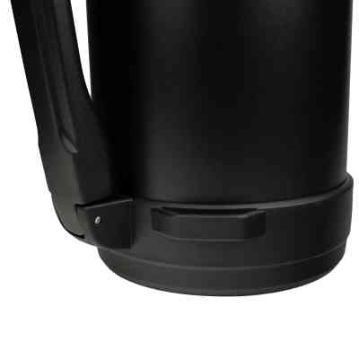 Термос Tribe Family line 2 л Black (T-DG-0001-black) Вінниця