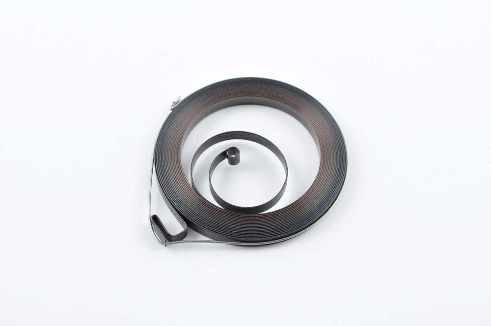 Пружина стартера бензопила Hus 137/142 Мукачево - фото 1