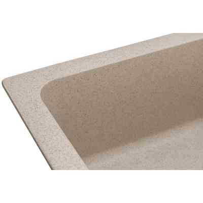 Мийка кухонна GRANADO AVILA terra (gr0503) Вінниця