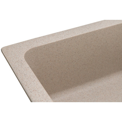 Мийка кухонна GRANADO AVILA terra (gr0503) Вінниця - фото 5