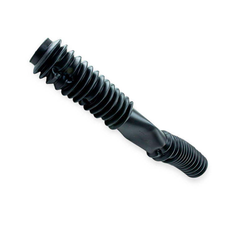 Пыльник рейки Ауди 100, 200, A6 (76-97) рулевой Мукачево - изображение 1