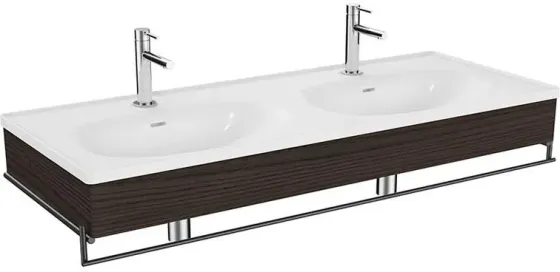 Раковина  VitrA Equal 130Cm 64098 Киев