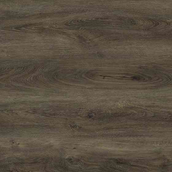 Кварц вінілова підлога SPC ламінат Porfloor Eiffel 12​ PRF 1026-12 (1220 мм*180 мм (4+1мм.)) 10шт./уп.=2,196 м2 Київ