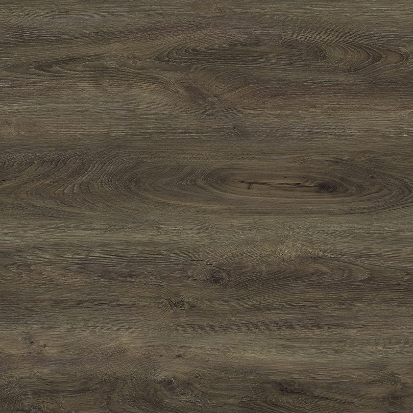 Кварц вінілова підлога SPC ламінат Porfloor Eiffel 12​ PRF 1026-12 (1220 мм*180 мм (4+1мм.)) 10шт./уп.=2,196 м2 Київ - фото 1