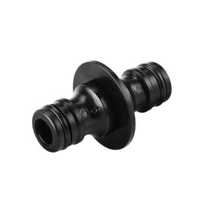 Конектор для шланга Tolsen 1/2" (57112) Вінниця