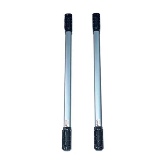 Інфрачервоний бар'єр Trinix TRX-100M/8 RAY 8-променевий (25-00005) Киев