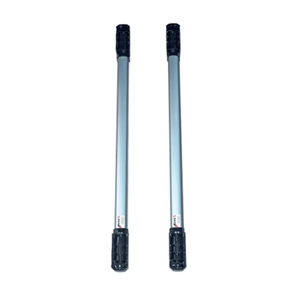 Інфрачервоний бар'єр Trinix TRX-100M/8 RAY 8-променевий (25-00005) Киев - изображение 3