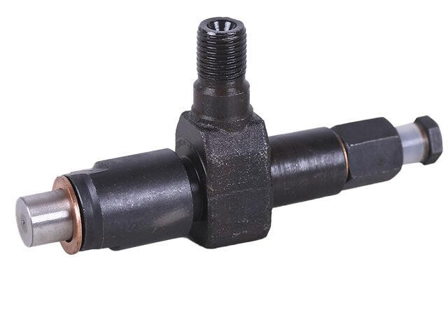 Топливный инжектор в сборе HB 180N (форсунка) Мукачево - изображение 1