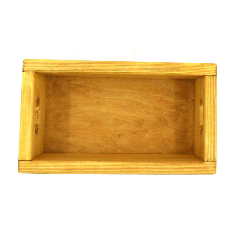 Настольный органайзер 