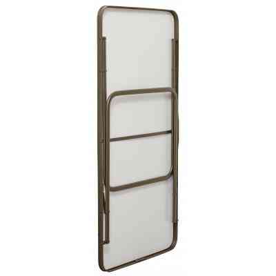 Туристичний стіл Time Eco TE 021 MS (021 MS) Вінниця