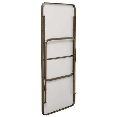 Туристичний стіл Time Eco TE 021 MS (021 MS) Вінниця - фото 2