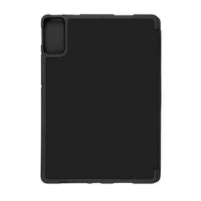 Чохол до планшета Armorstandart Smart Fold Pen Xiaomi Redmi Pad 2 Black (ARM86105) Вінниця