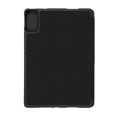 Чохол до планшета Armorstandart Smart Fold Pen Xiaomi Redmi Pad 2 Black (ARM86105) Вінниця - фото 2