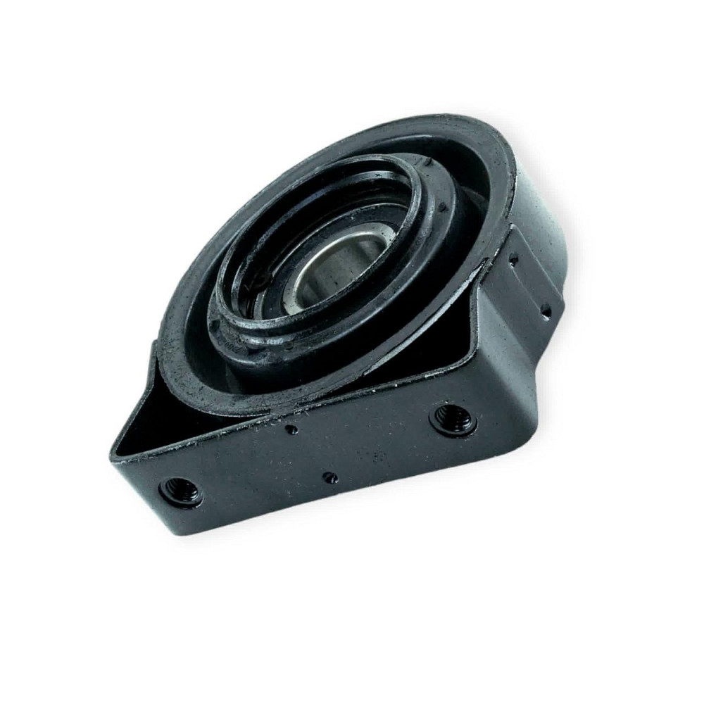 Опора карданного валу 2101-2107 у зборі (підвісний) Мукачево - фото 2