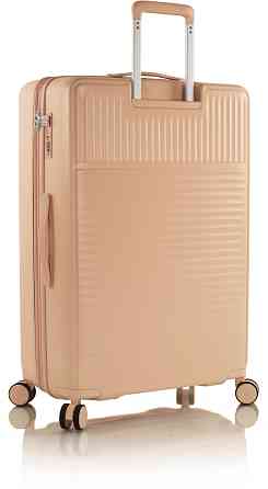 Валіза Heys Pastel (L) Nude (10155-0136-30)/(10155-0136-S3) Київ