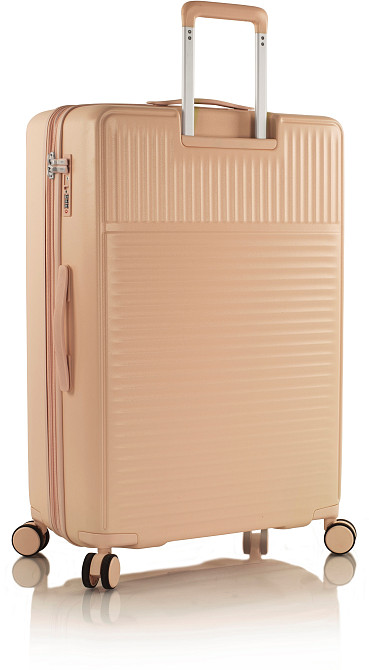 Чемодан Heys Pastel (L) Nude (10155-0136-30)/(10155-0136-S3) Киев - изображение 3