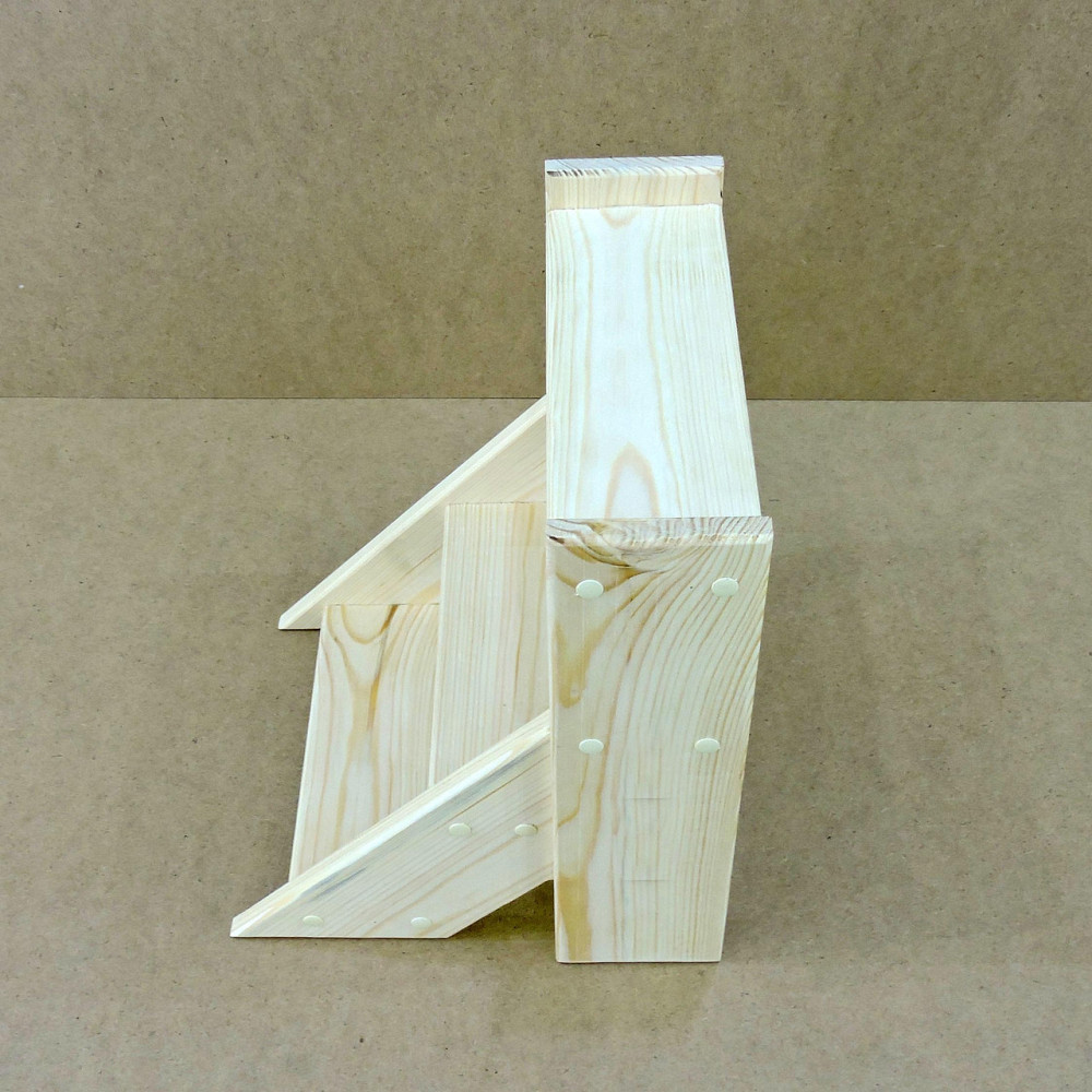 Подставка для цветов 