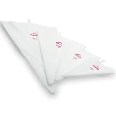 Мішок кондитерський Lacor Нейлон 50 см (68950) Вінниця - фото 1