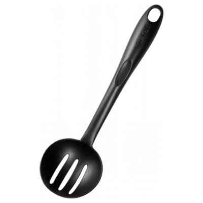 Шумовка Tefal Bienvenue Black (2744512) Винница