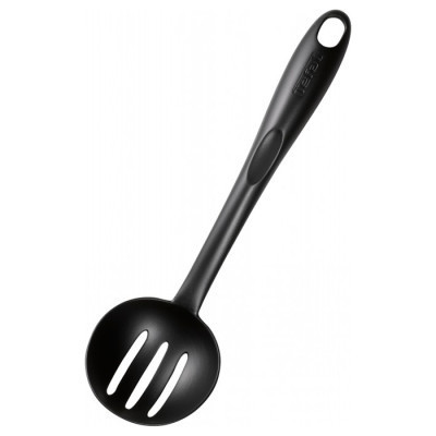 Шумовка Tefal Bienvenue Black (2744512) Вінниця - фото 1