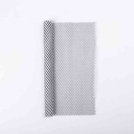 Yiwu Кухонний силіконовий килимок з протиковзкою поверхнею 39×30 см HP-42-5G Коломия