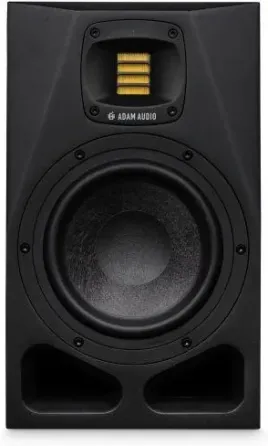 Колонка Adam A7V - aktywny Монітор studyjny Киев