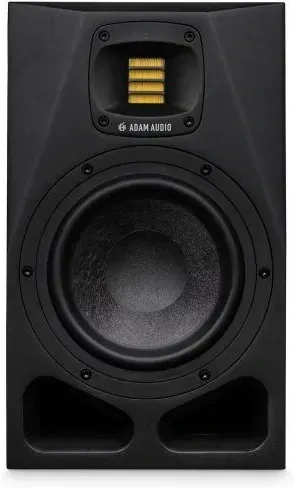 Колонка Adam A7V - aktywny Монітор studyjny Киев - изображение 1