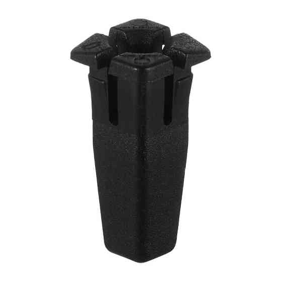 Вставка  90189-04231,  RX, Highlander, Land Cruiser 30GS, LS, Киев