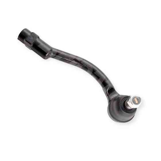 Наконечник тяги Кіа Soul 09- правий R рульовий Мукачево