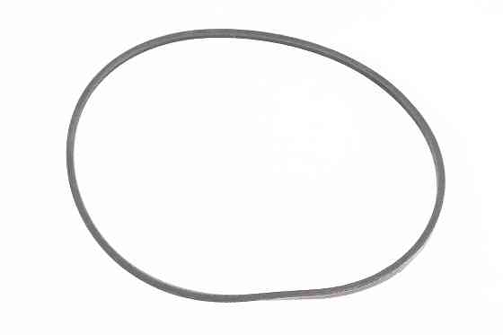 Ремінь вентилятора SPZ-914 Київ