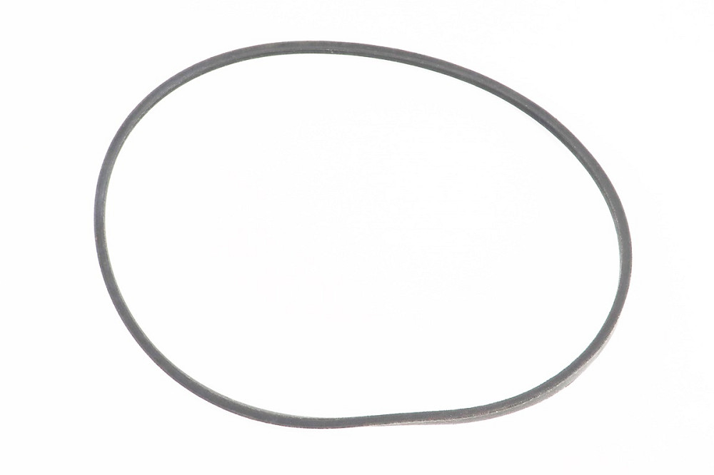 Ремінь вентилятора SPZ-914 Київ - фото 1