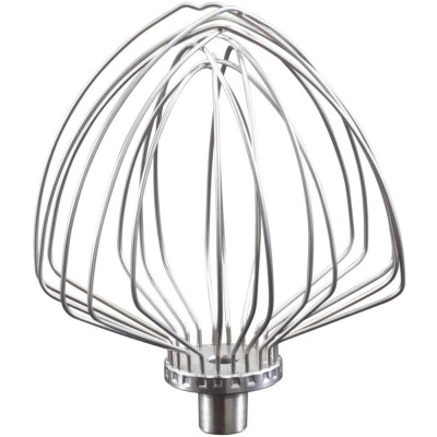 Кухонный комбайн KitchenAid 5KSM70SHXEOB Винница - изображение 5