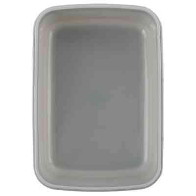 Ланч-бокс детский Kite Hello Kitty, 420 мл (HK25-160) Винница