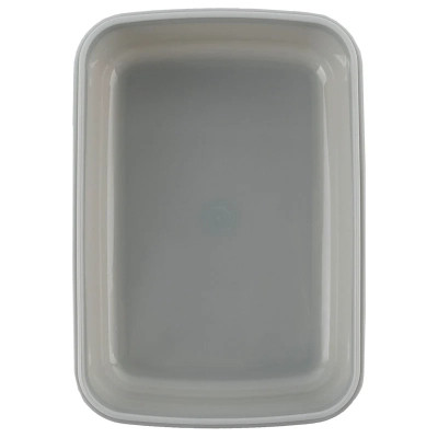 Ланч-бокс детский Kite Hello Kitty, 420 мл (HK25-160) Винница - изображение 3