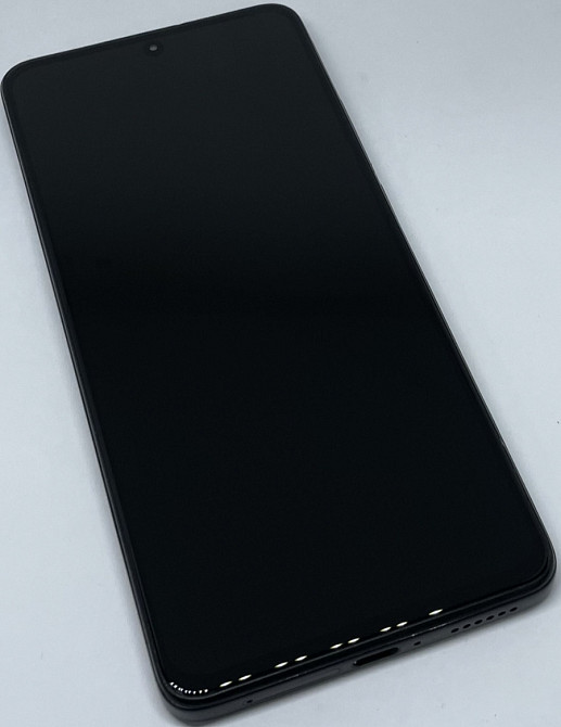 Смартфон Xiaomi Redmi Note 12 Pro 8/256Gb. Киев - изображение 5