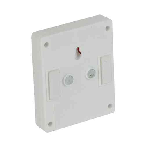 LED світильник настінний з регулятором на батарейках, магніт і липучка Вінниця